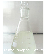 LM501普通型保坍母液