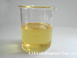 LM-A1标准型雷竞技历史版本