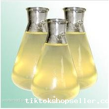 LM-A2缓凝型雷竞技历史版本