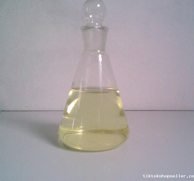 LM-A3早强型雷竞技历史版本